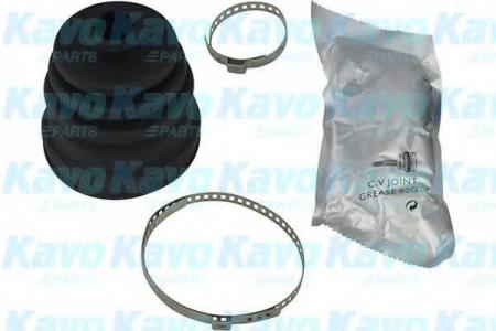   NISSAN PRIMERA 2.0 90-96 . CVB-6502