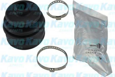  NISSAN PRIMERA 1.6/2.0 90-96 . CVB-6505