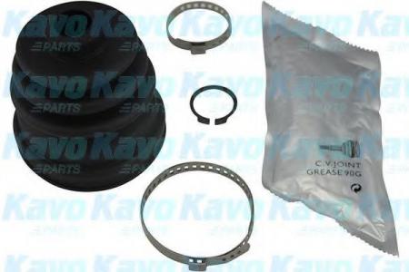   NISSAN PRIMERA 2.0 90-96 . CVB-6506