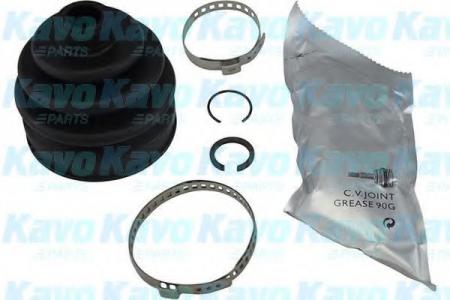   NISSAN PRIMERA 1.6/2.0 90-02 . CVB-6511
