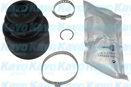 /-   NIS ALMERA I 1.4 (N15) 95-00 CVB-6519