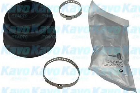   NISSAN BLUEBIRD/PRIMERA 2.0 86-96 . CVB-6521