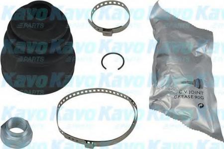   SUBARU IMPREZA/FORESTER/LEGACY 1.6-2.2 89-05 . CVB-8006