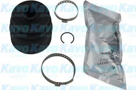   SUZUKI BALENO 96-02 CVB-8501