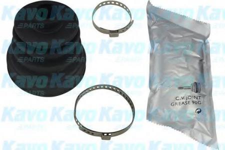   SUZUKI GRAND VITARA 2.5 98- . CVB-8511