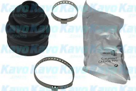   SUZUKI GRAND VITARA 2.0 . CVB-8513