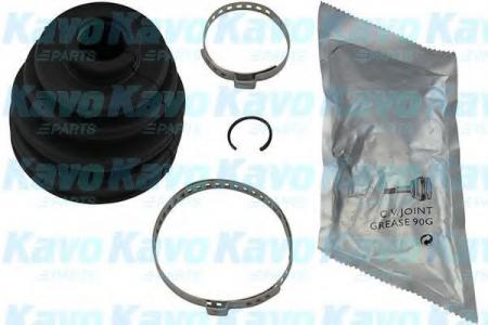   TOYOTA CARINA E/CARINA II/COROLLA 1.3-1.8 83-00 . CVB-9000