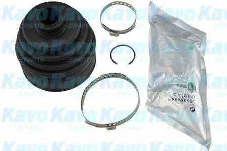 ПЫЛЬНИК ШРУСА TOYOTA LAND CRUISER 84-97 ПЕР.НАР. CVB-9010