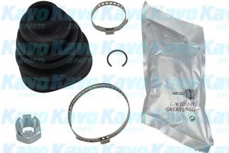 /-   TOY AVENSIS (T22) 97-00 CVB-9014