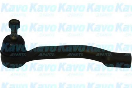      NI QASHQAI, X-TRAIL 07- STE-6562