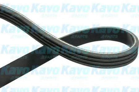    6PK1040 HYUNDAI GETZ DMV-3002