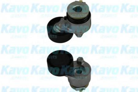 - 1.5DCI RENAULT, NISSAN DTP-6506