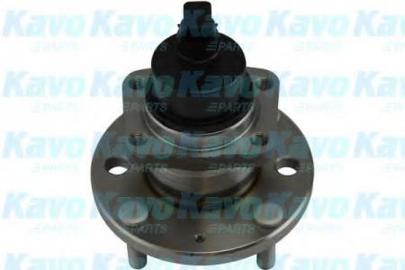 -  RE CHEVR EPICA, LACETTI, REZZO WBH-1002