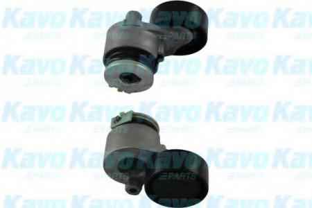  , /.  NI AL II 1.5DCI 03- DTP6516
