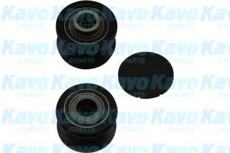   NI X-TRAIL (T31) 2.0 07- DFP6506