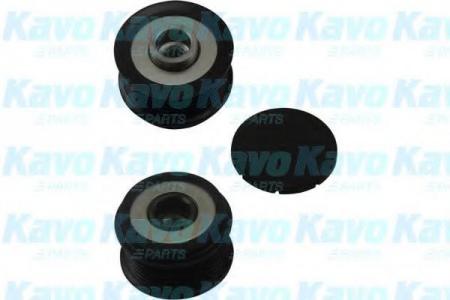    CHRYSLER VOYAGER/TOYOTA AURIS/AVENSIS/RAV 4 DFP-9005