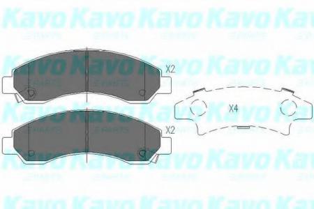   . FR ISUZU D-MAX   02- KBP3514