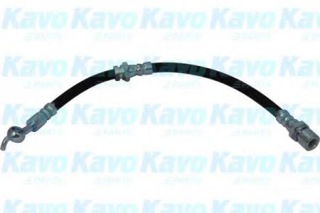   RE L  CH LACETTI 410 BBH-1014