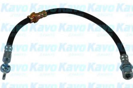   RE R  CH LACETTI 465 BBH-1015