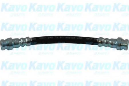   FR R/L MITS PAJERO II 182 90-00 BBH-5555