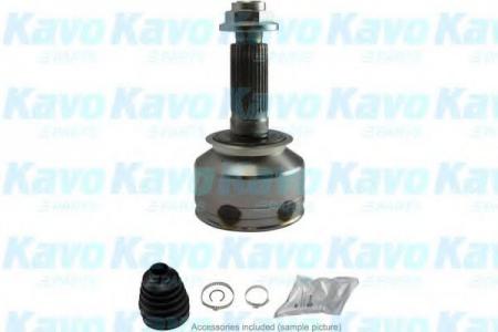  KIA SORENTO -06 . KAVO PARTS CV-4015 CV-4015