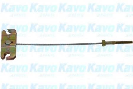    ( ) NISSAN PRIMERA (P12) BHC-6529