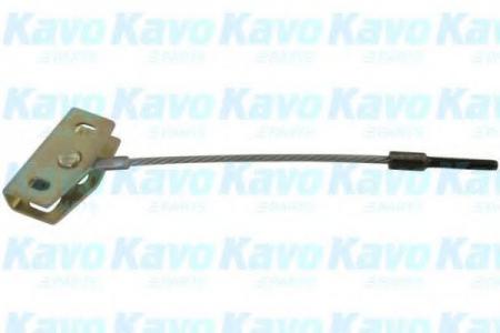     NISSAN NOTE BHC-6530