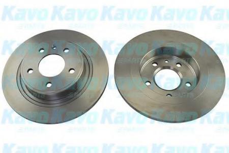  . RE CH CRUZE/OP ASTRA J 09-] [292] BR1220