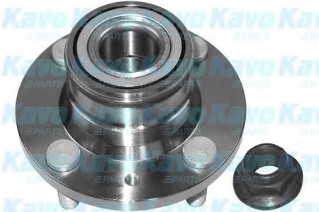    RE MI CARISMA/ COLT (-ABS) WBK-5531