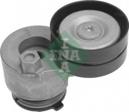    ,   MITSUBISHI: CARISMA/SPACE STAR 1.9DI-D 09/00-, NISSAN: INTERSTAR 1.9DCI 07/02-, PRIMASTAR 1.9DCI/2.0 01-, PRIMERA 1.9 534 0142 30