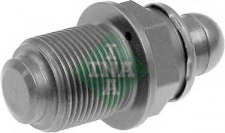     MERCEDES  M116/M117 420000210 INA