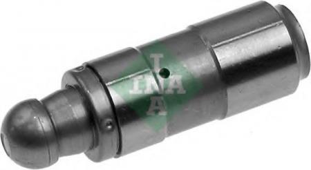  OPEL 1.2-2.0/1.6D/1.7D/TD 80> 420001410