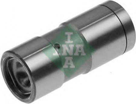    420002010