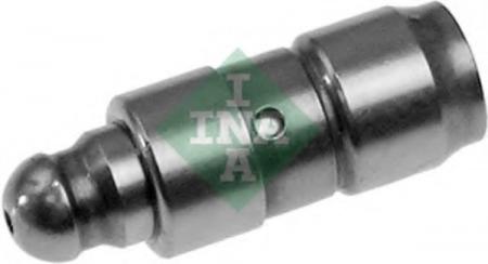  OPEL ASTRA/CORSA 1.0 12V 1.4 16V  98> 420007210