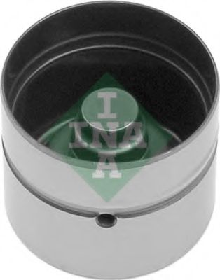  Renault Safrane 2.0/2.5 96>,  Volvo  1.6/3.0T 91> 420007410 INA