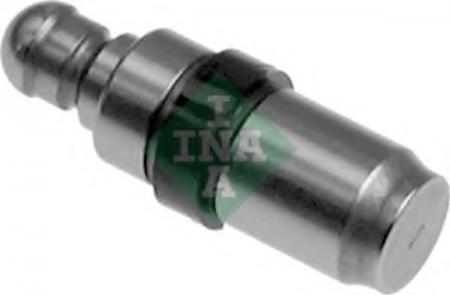  BMW E60/E61 3.6/4.8 01> 420019010