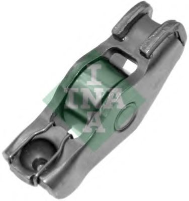   / BMW GM USA LAND ROVER / RANGE ROVER OPEL ROVER VAUXHALL 422000110