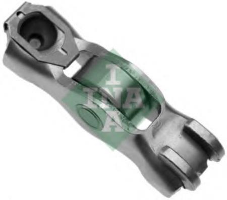  MB W168/VANEO 1.7CDI 98] 422000510