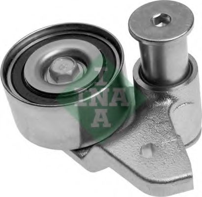     AUDI: A4 3.0 11/00-, A6 3.0 08/01-, A8 3.0 08/03- 531050120