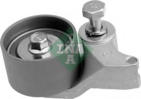     OPEL ASTRA F / G  14NV / C14SE / 16NZR / X16SZ / C16NZ 531053420