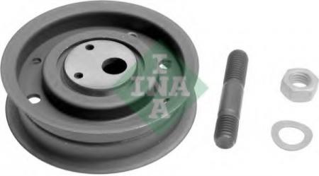     SEAT: ALHAMBRA 2.0I 04/96-, CORDOBA 2.0I 02/93-06/99, IBIZA II 2.0I 03/93-08/99, TOLEDO I 2.0I 05/91-03/99, VW: CORRADO 2.0I 04/93-12/95, GOLF II 531060010