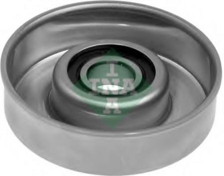   FORD USA PROBE II,MAZDA 323 531064620