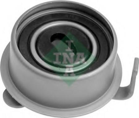     HY: ATOS 1.0 98-, GETZ 1.1 02- 531065320