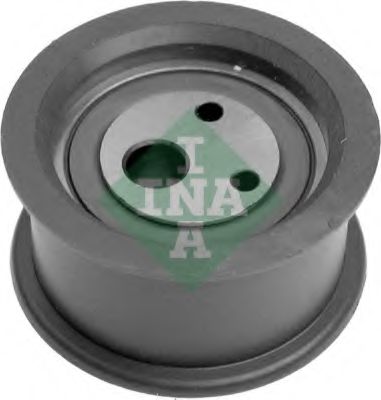     LADA: 110 95-, 111 95-, 112 95- 531075010