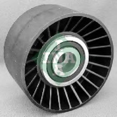   .  532019510
