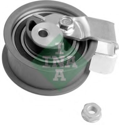     AUDI: A2 1.2 01-, 1.4D 00-, A3 1.9D 00-, A4 1.9D 00-, A6 1.9D 01- 531043620
