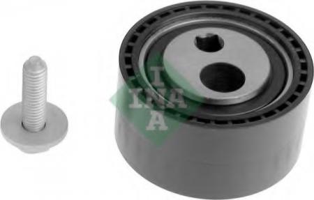     CITROEN: BERLINGO 98-, C5 01-, C8 02-, EVASION 97-02, JUMPER 02-, JUMPY 98-, XANTIA 99-, XSARA 98-  531026410