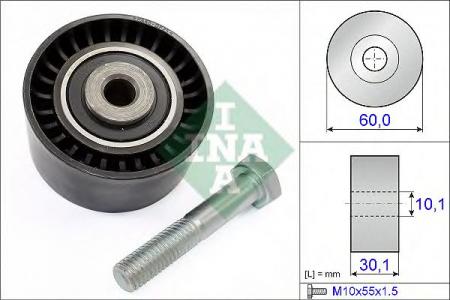     CITROEN: AX 88-97, EVASION 96-02, SAXO 96-, XANTIA 95-, XM 89-00, XSARA 97-, ZX 96-98 532002010