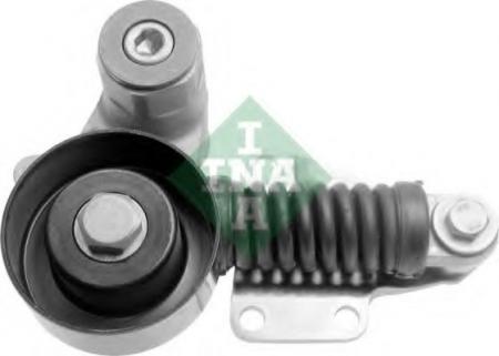   ALFA ROMEO 156,166,FIAT MAREA,LAN 533006020