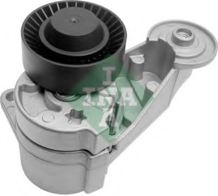    VOLVO: 2.4D 01- 534004710